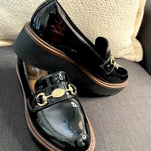 Giani Bernini shoe size 7 1/2